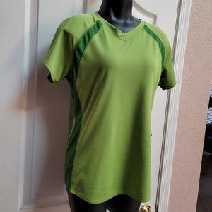 Outdoor Research Women's Large Climbing Shirt!